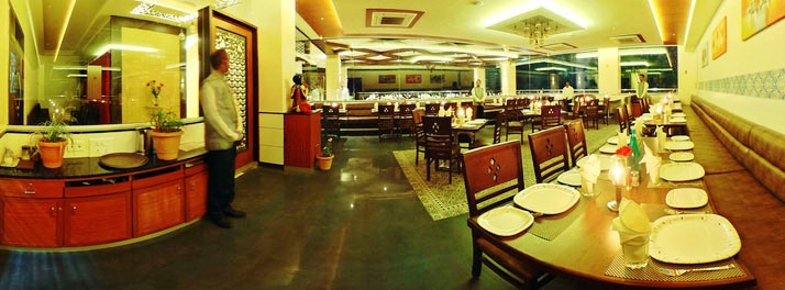 1925/Hotel Ayodhya - Kolhapur 09.jpg